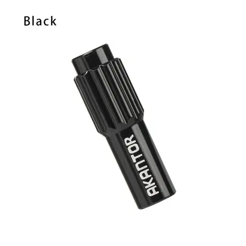 Bikes Adjust Housing Caps Derailleur Cable Connector Micro Adjustable Screws Bicycle Line Parts Road Bike Cables Gear