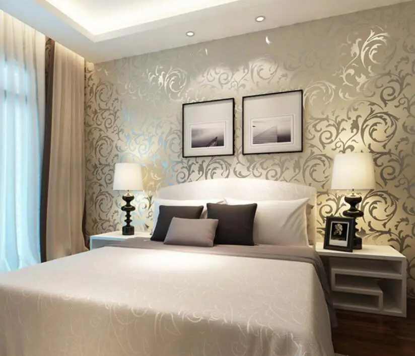 QQ截图20190810121407