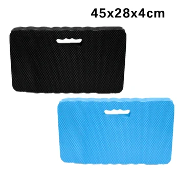 

EVA Foam Balance Pad Anti-Slip Yoga Mat Cushion Car Repair Knee Support Home Sport Balance Pad 45x28x4cm