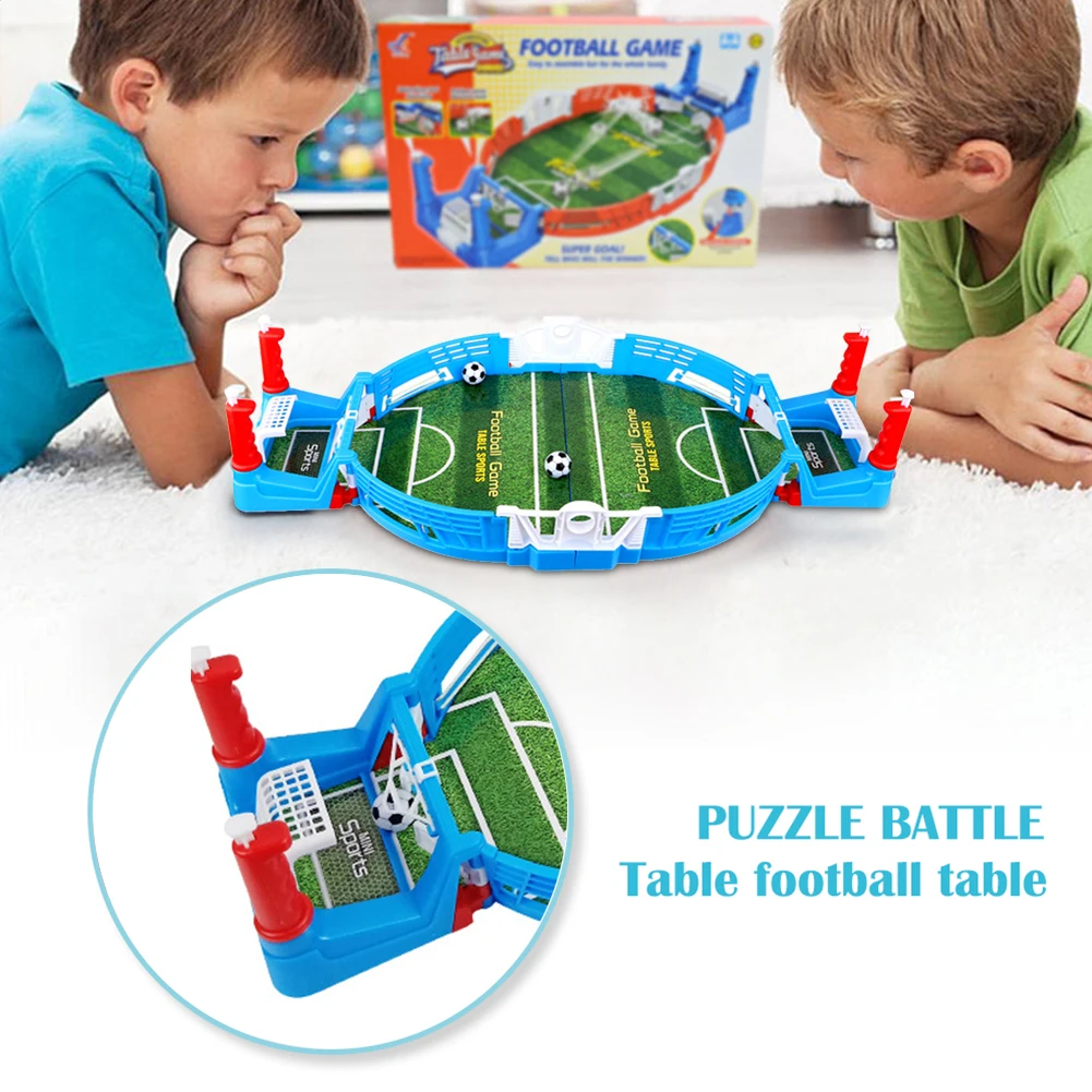 Trend fashion products Fast Delivery & Low Prices Mini Football Board