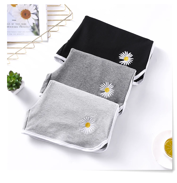 42_O1CN01P5yy3k2JSPXFyFE1j_!!253539420