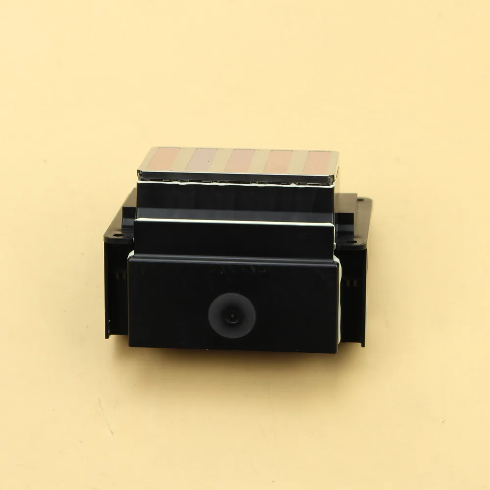 1 F1790300030 11880 printhead 03