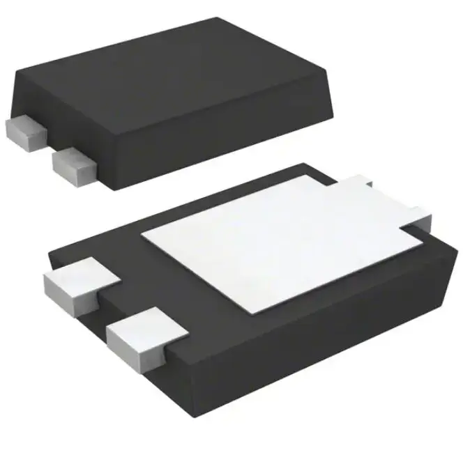 Tr. Биты с торцевой. // matrix. S10 45. S10 45.