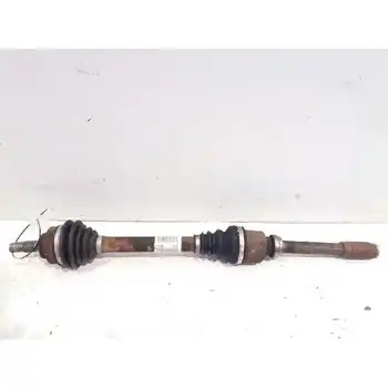

3273AJ Transmission Front Right Peugeot 307 Saloon (s2) 1.6 Xt