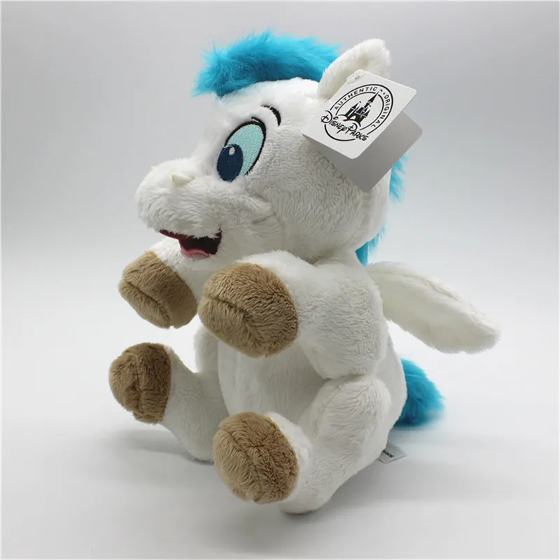 Hce61f9a51c1849c7a8b0e54a670fe5be6