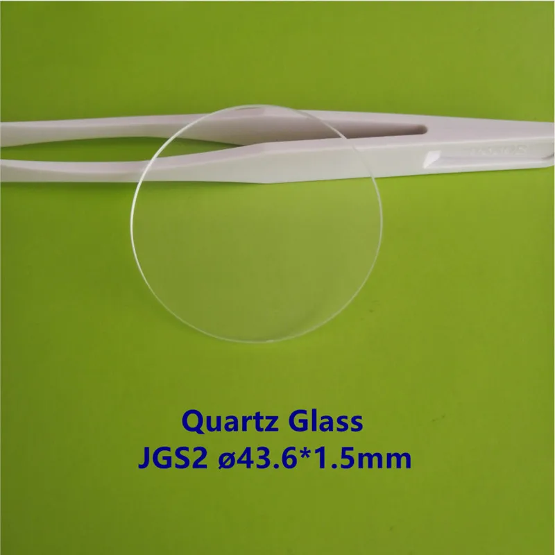 JGS2 43.6X1.5