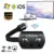 Горячий MiraScreen G4 WiFi Display Receiver TV Dongle Miracast DLNA Airplay 1080P HD