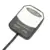 VK162 USB GPS Приемник G7020 gps чип GPS Антенна G-Mouse VK-162 замена BU353S4