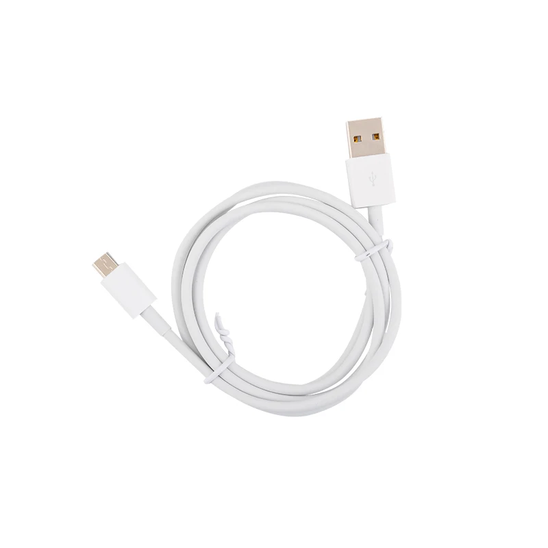 50 шт. OD3.5 1 м 2 м 3 м USB кабель для зарядки iPhone 7 8 X XS Max XR Быстрая зарядка Дата-кабель USB 5 5S SE 6 6S Plus зарядное устройство