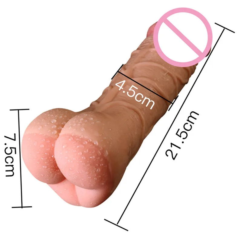 HTB1gHxwVY2pK1RjSZFsq6yNlXXai_副本