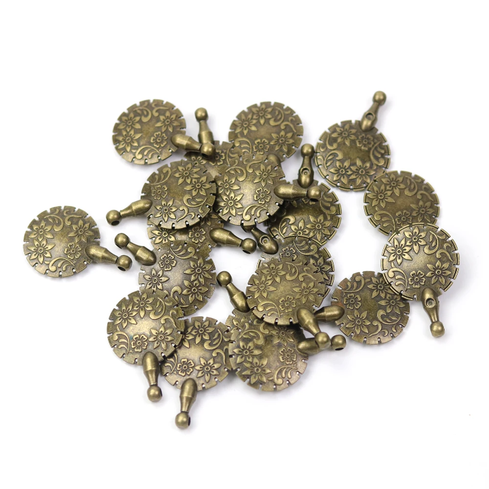 2Pcs-Set-Vintage-Metal-Sewing-Thread-Cutter-Embroidery-Floss-Cutting-Knife-Line-Tool-Patchwork-Women-DIY