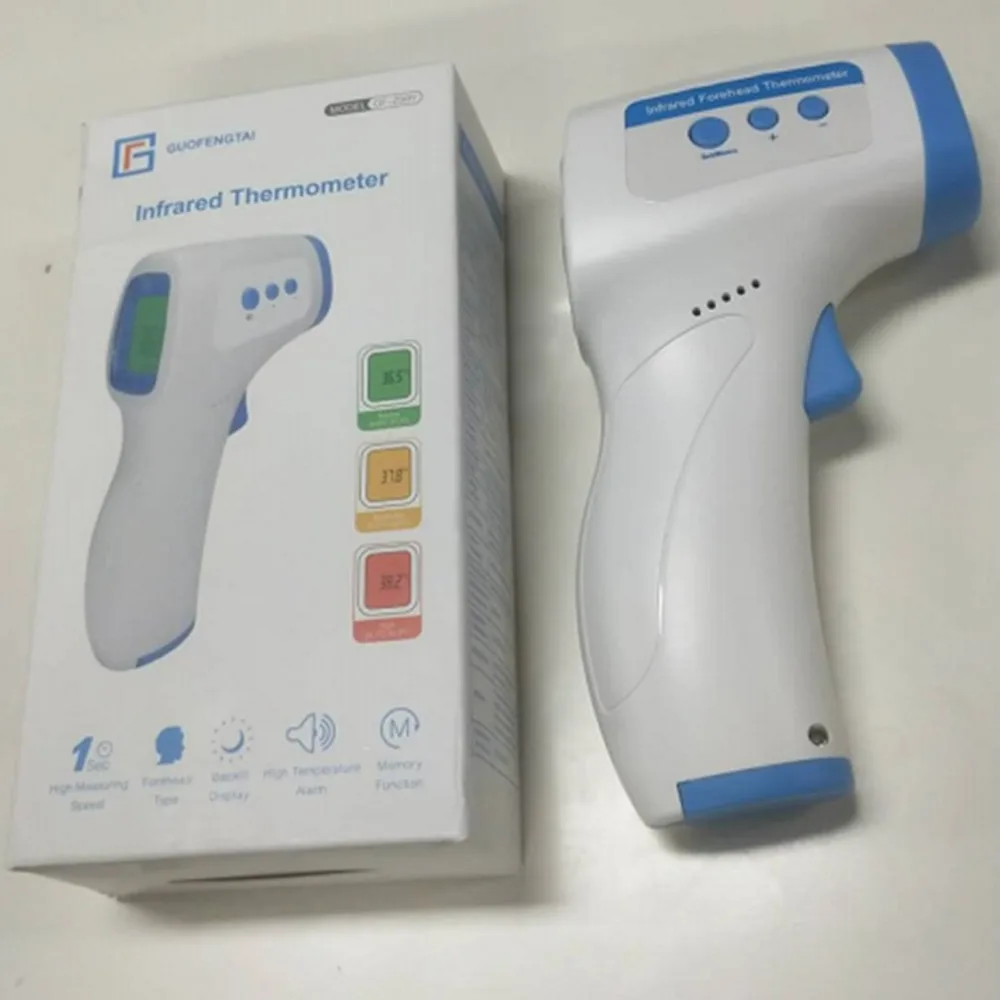 JK1189100-C-2020102203-1