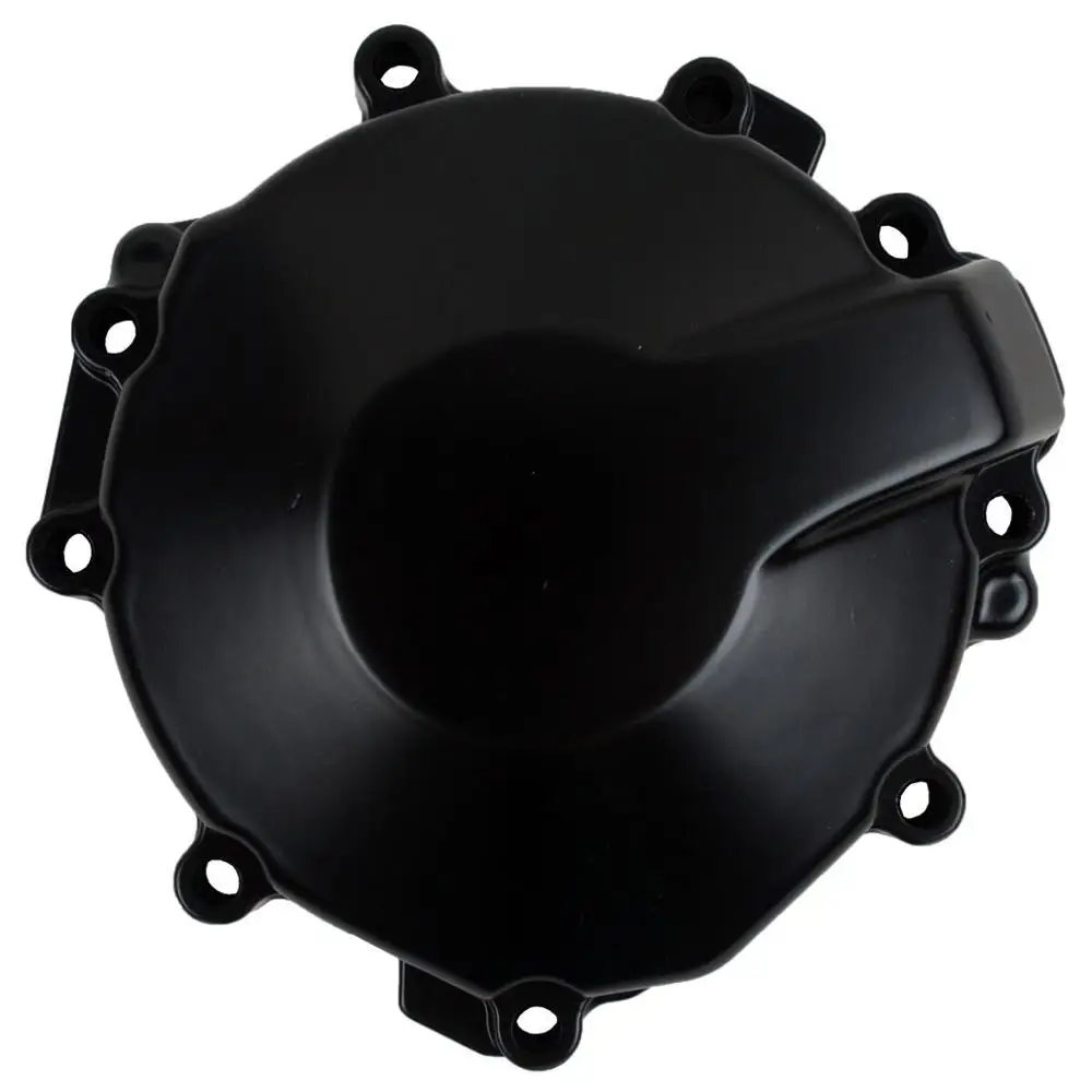 Крышка статора двигателя мотоцикла для Suzuki GSXR600 GSX-R 750 2000-2003 GSXR1000 GSXR 1000 2001-2002 |