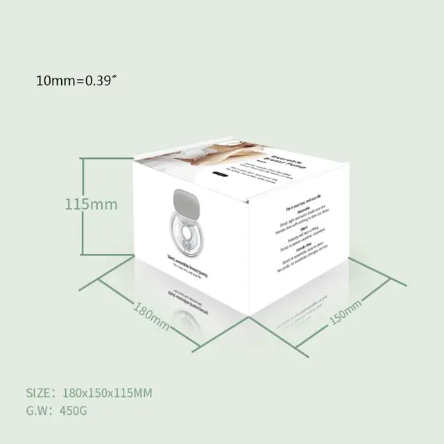 38807-2d5ddc.jpg