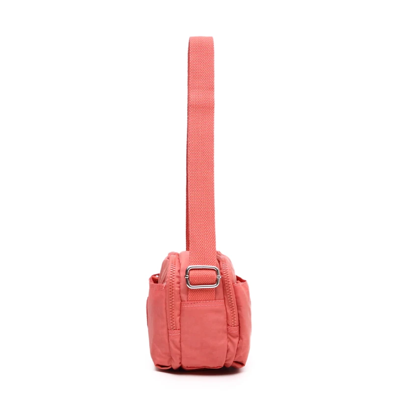 KEDANISON сумка через плечо Водонепроницаемая модная женская сумка taschen feminina