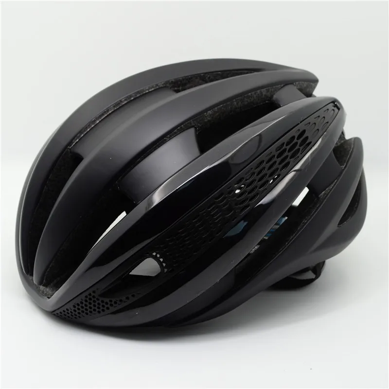 Ультралегкий велосипедный шлем Aero Capacete Road Mtb Trail велосипедный шлем casco шлем Ciclismo casco bicicleta hombre - Цвет: 06