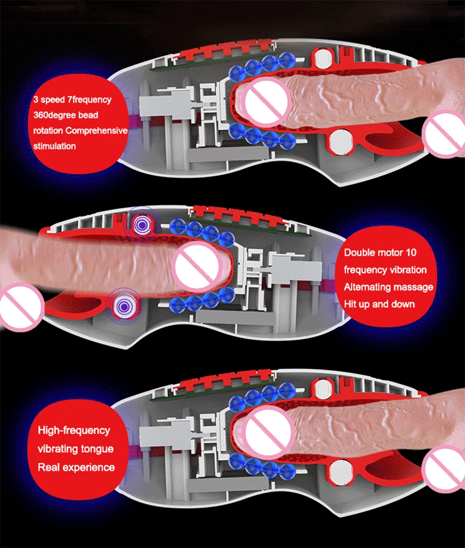 HTB1Ac3eqZyYBuNkSnfo5jcWgVX