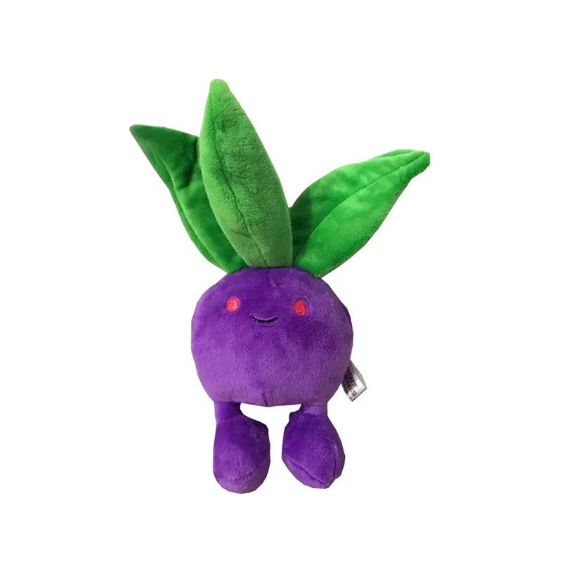 Takara Tomy плюшевая кукла Покемон лапрас Дракон Монстр динозавр, игрушка, игрушки для детей