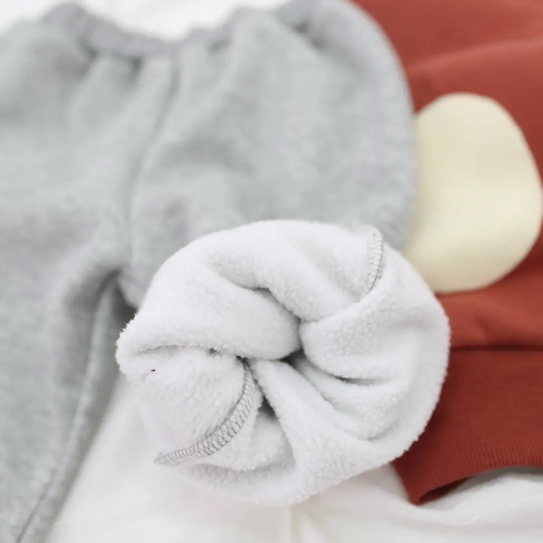 Детская одежда Фирменная Новинка Стиль на осень-зиму верхняя одежда универсальные Простые Модные-Стиль Для мужчин и Для женщин цветочным узором; детская Корейская-Стиль