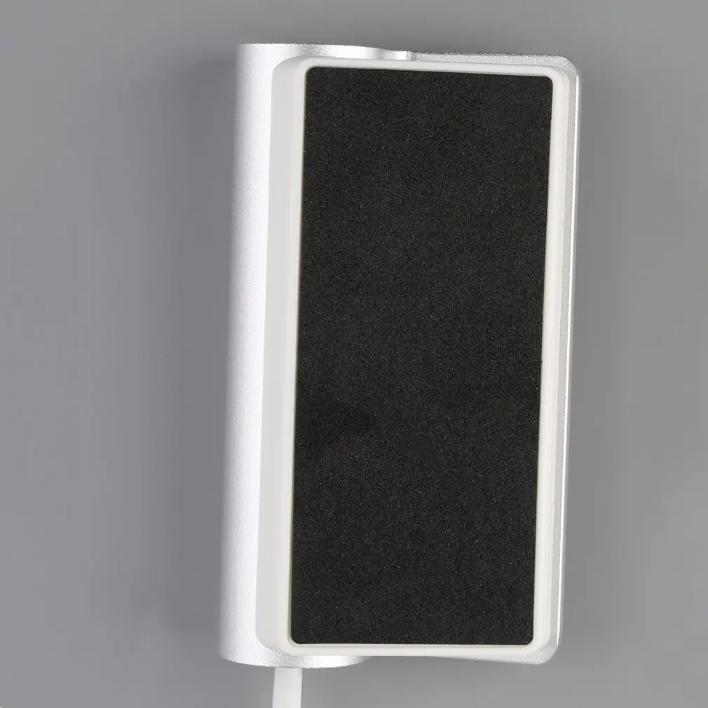 Scolour Новинка; Лидер продаж на солнечных батареях USB 3,0 4-Порты и разъёмы супер Скорость компактный концентратор адаптер для Apple Mac Air портативных ПК