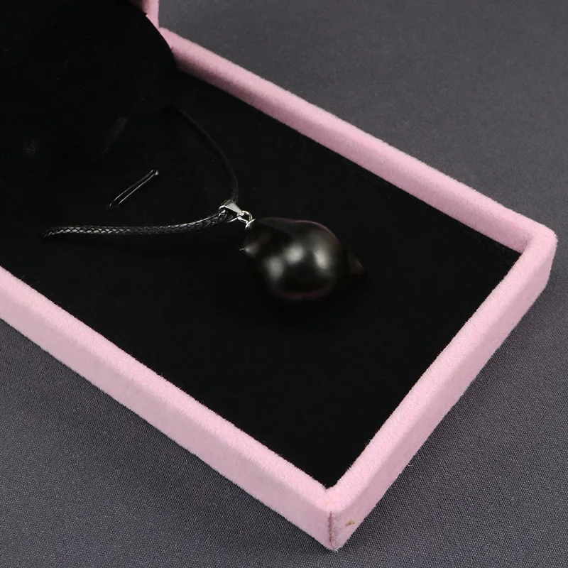 O1CN013ivLRe1ME9osVnPfG_!!141441402