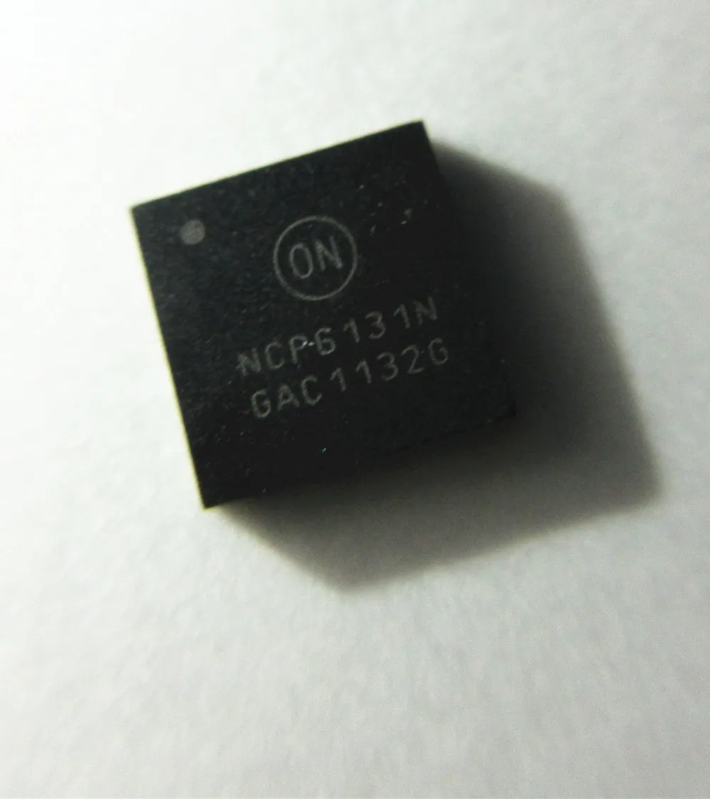 10 шт в упаковке, новая NCP6131 NCP6131N NCP6121 NCP6131S
