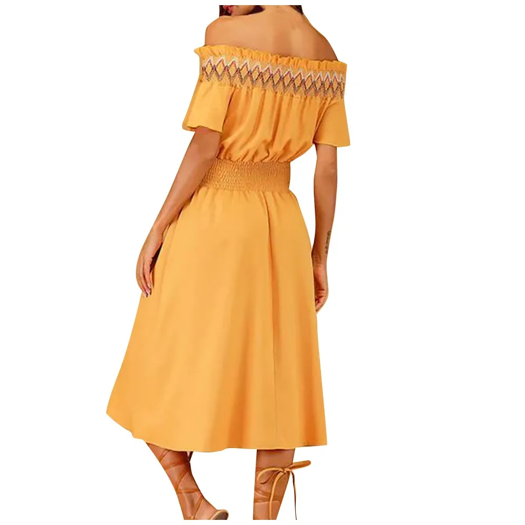 Новое поступление, платье для женщин, распродажа, Платья для вечеринок, vestido sukienki, модное женское повседневное Облегающее кружевное платье с коротким рукавом и вырезом