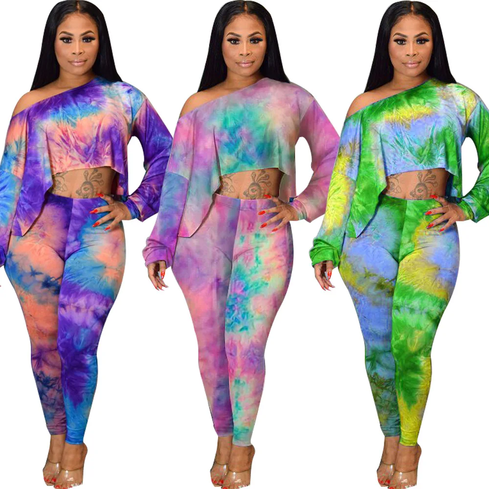 11635830686_1139003000