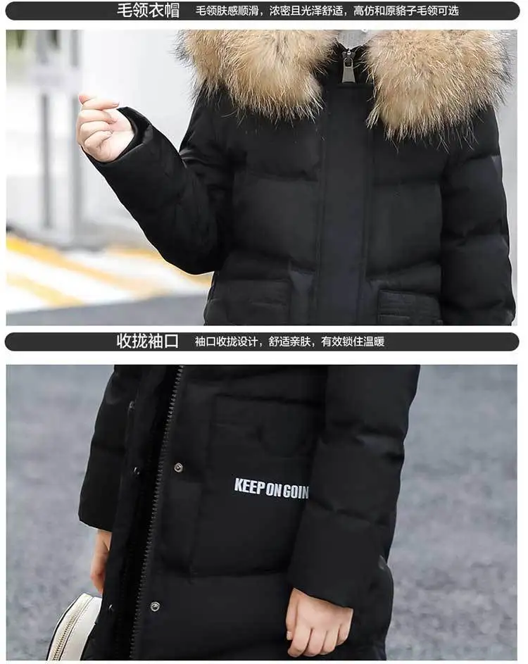 ED166978C0C4635AF9948DE9C6606D