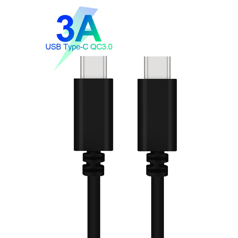 36W 18W Type C Mobile Phone Charger Quick 3 0 2 Dual Ports Charger Adaptor for 5