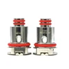 Electronic Cigarettes