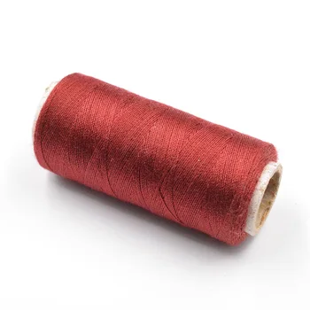 

FLTMRH 30 meters Different Colors Sewing Thread DIY Sewing Thread Kit For Hand Sewing Or Sewing Machine
