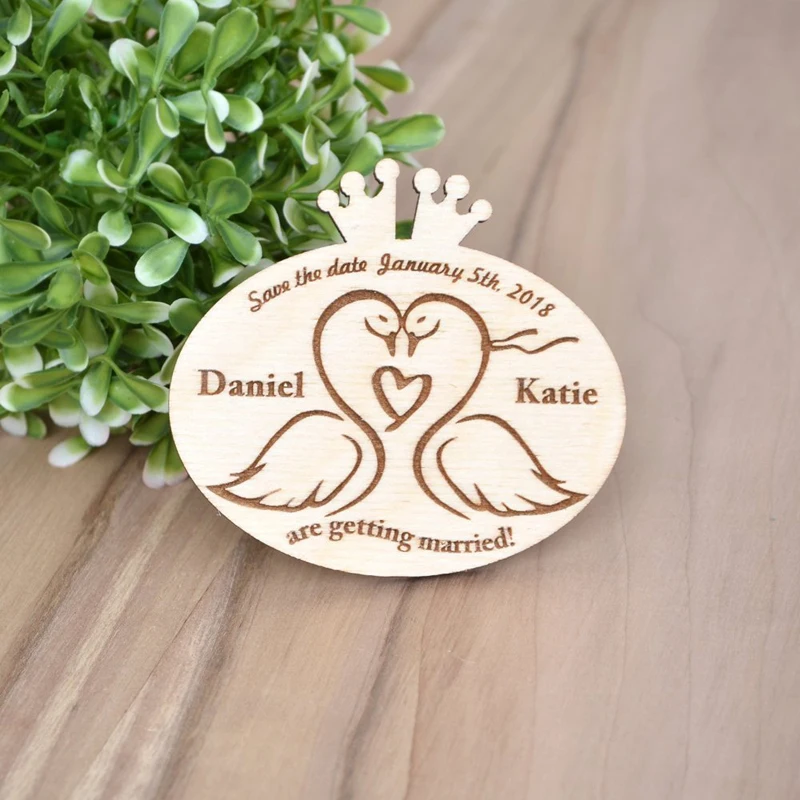 71FCthwtV6L._SL1000_