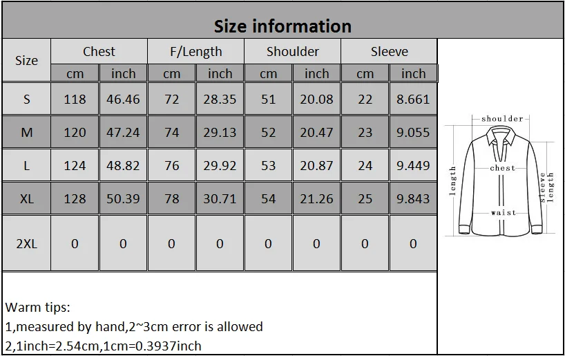 QQ图片20200502095110