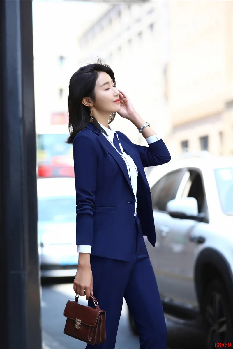 HTB1UuExB2uSBuNkHFqDq6xfhVXaF