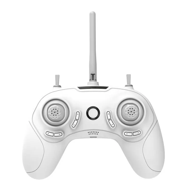 Emax Tinyhawk 75 мм F4 Magnum Mini 5,8G Крытый Fpv гоночный Дрон с камерой Rc Дрон 2~ 3S Rtf версия с 2 парными реквизитами