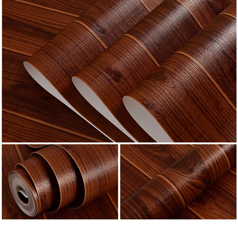 TB2VlISeruWBuNjSszgXXb8jVXa_!!3809487477