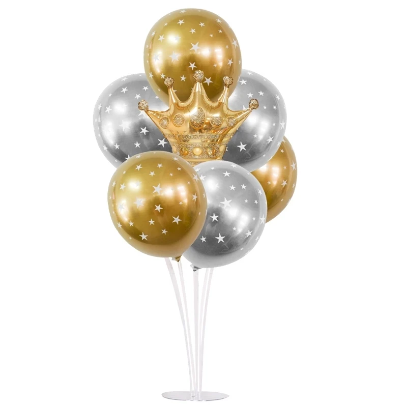 DIY-Balloon-Stand-Balloons-Holder-Plastic-Xmas-Column-Birthday-Party-Decoration-Kids-Supplies-Baby-Shower-Balloon.jpg_.webp_Q90.jpg_.webp_.webp (1)