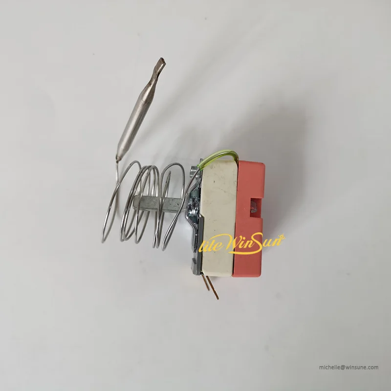 New 900W 1500W Fogger Smoke Machine Accessory Temperature Control DJ Disco Special Effect Machine Part