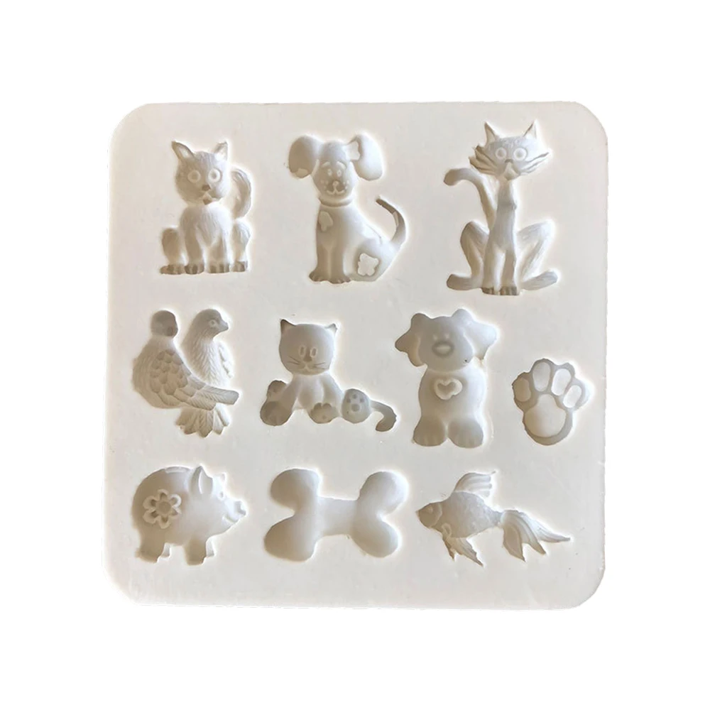 Mold Chocolate Mould Mould Silicone Mould 3 WISE MEN. Fondant Mold Mold Cake Decoration Sugar Craft Mold