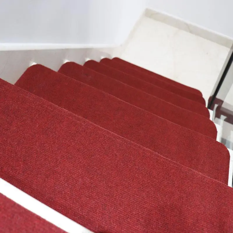 Кухня Alfombra Dormitorio Do Kuchni Dywaniki открытый Tapete Nordic Dywanik Vloerkleed килим области ковры лестницы коврики