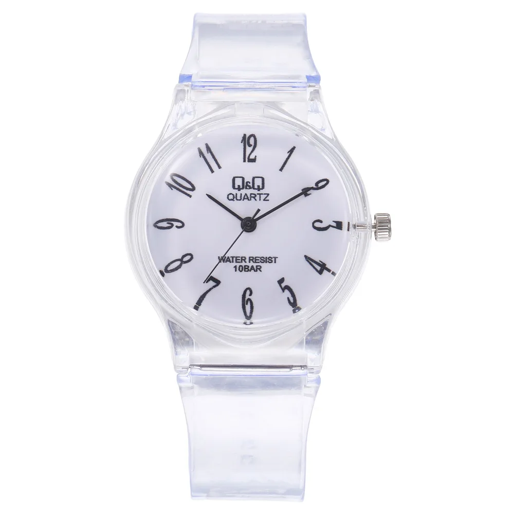 11262983517_907620485