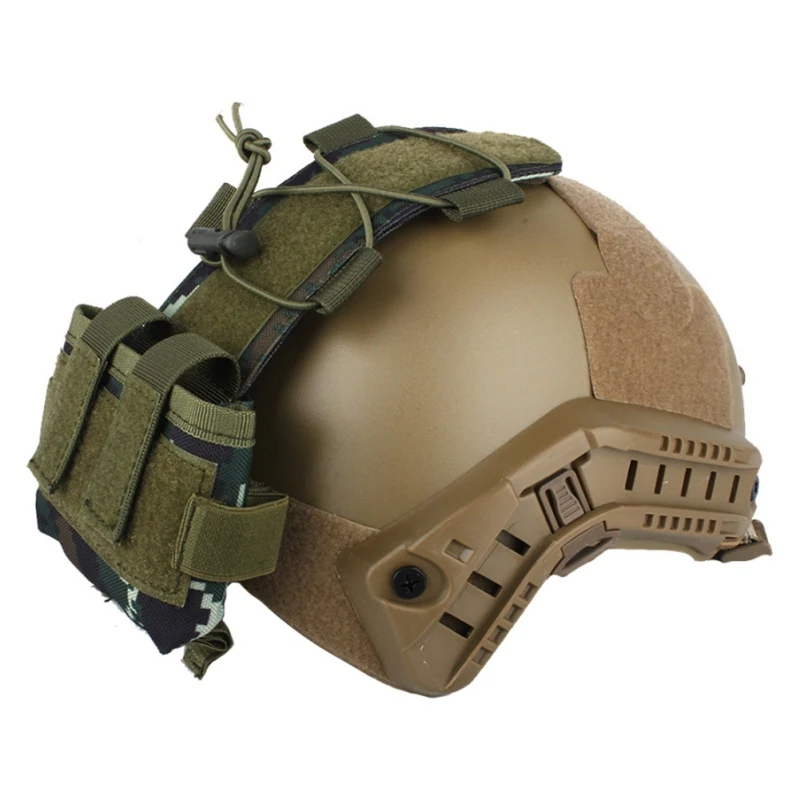 YZ1545B (2)