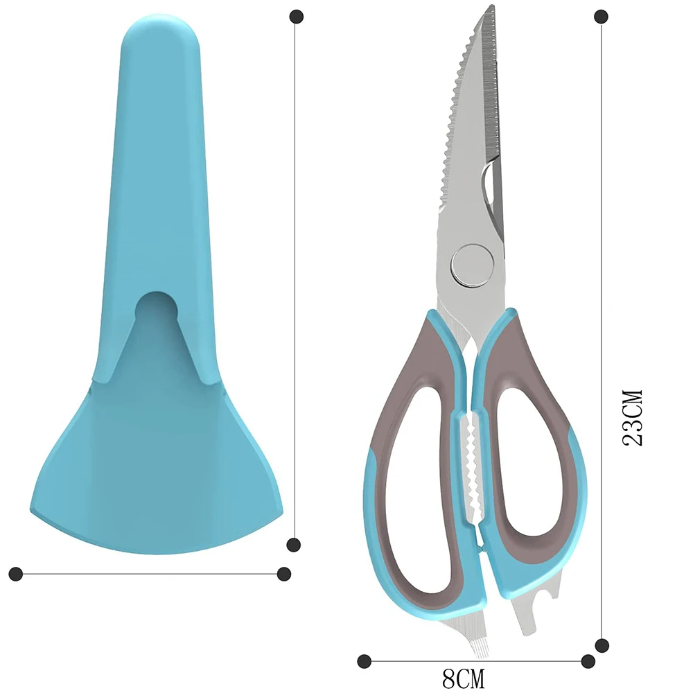 https://ae01.alicdn.com/kf/H7bbb5cb2600c4666830cd5e39541a22dg/Scissors-kitchen-Scissors-Shear-Stainless-Steel-Multifunctional-Heavy-Duty-Sharp-With-Magnetic-Holder-For-Food-Meat.jpg