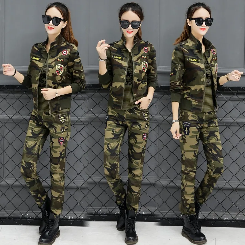 conew_4459773469_173887744