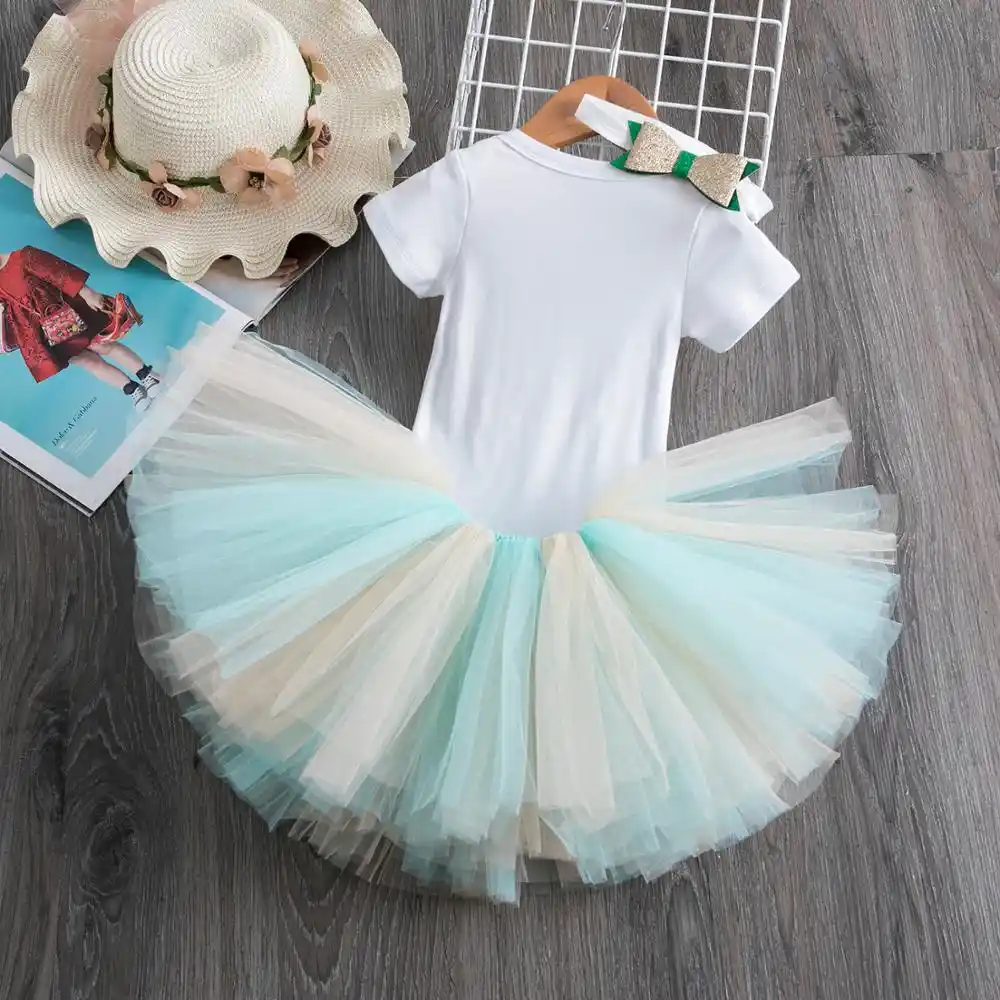 carters baptism outfit