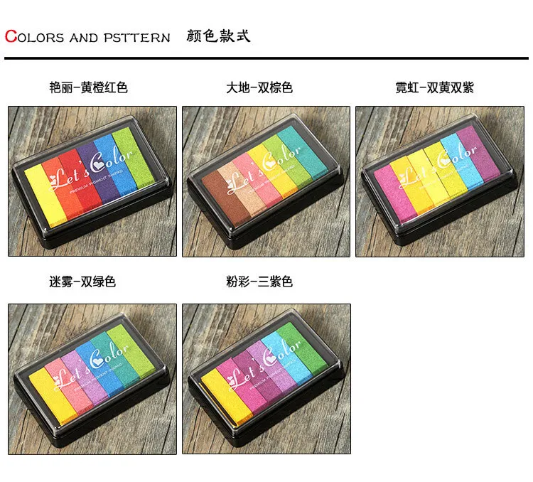 O1CN01QmOI1d1cumTqWyy4p_!!49143661