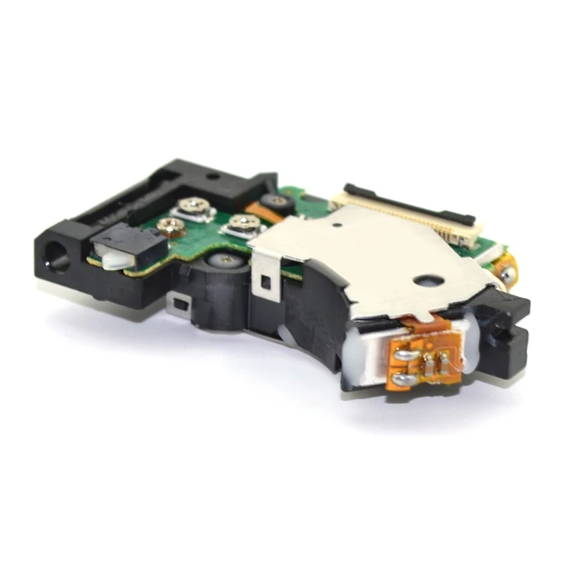 Сменные лазеры для оптического пикапа, износостойкие для PVR-802W/PS2/PS3