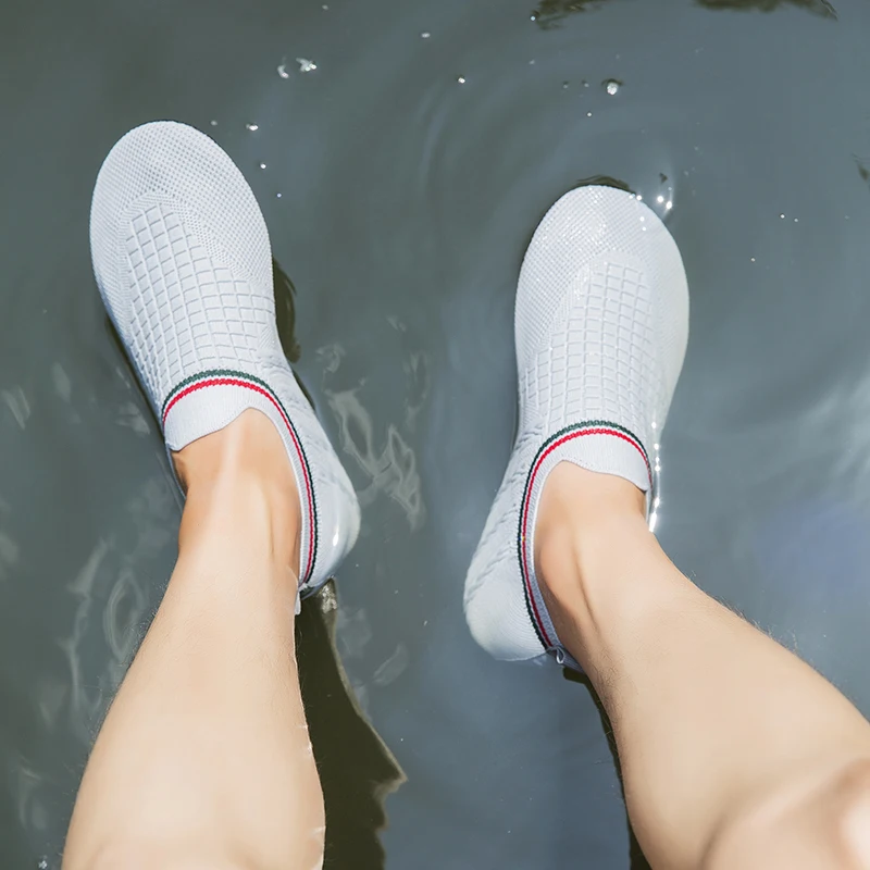 Slide image 95ac9c9d66b9488799d4ce6aa910b9cc