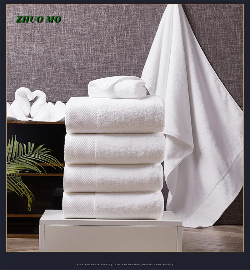 https://ae01.alicdn.com/kf/H7bbb8921f0174f5fa3d129c6a9ca8031D/Bath-Towel-100-Cotton-Beach-Towel-Luxury-Hotel-Sheet-Travel-Bathroom-Thick-Super-Absorbent-80x160-cm.jpg